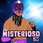 misterjunior-150x150.jpg