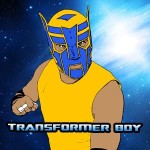 transformer-150x150.jpg