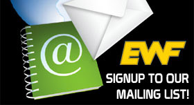 mailing_list