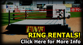 ring_rentals