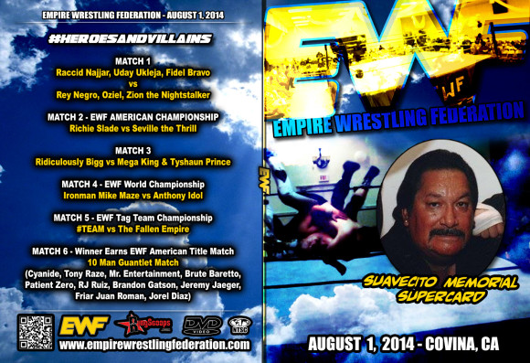 EWF DVD August 1 2014c