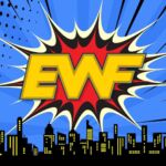 Empire Wrestling Federation